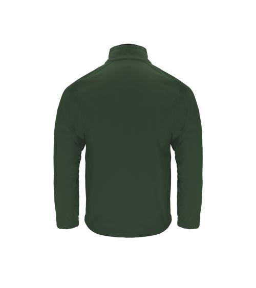 Chaqueta Grifter