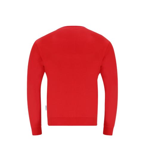 Sudadera Adulto Skelton