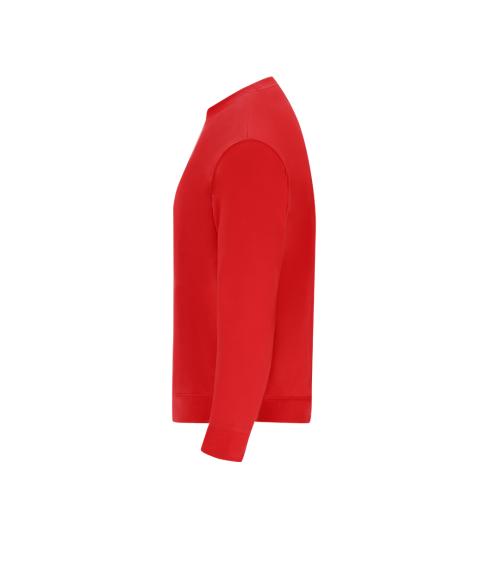 Sudadera Adulto Skelton