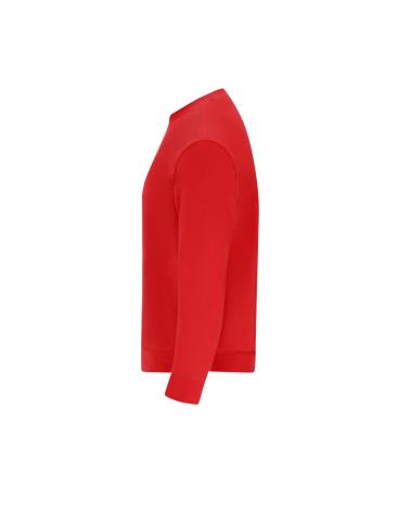 Sudadera Adulto Skelton
