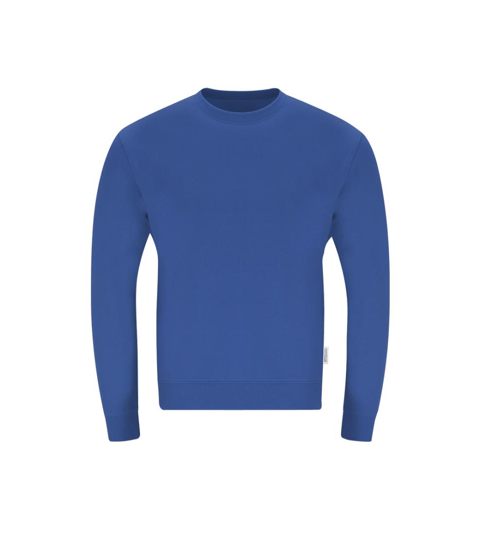 Sudadera Adulto Skelton
