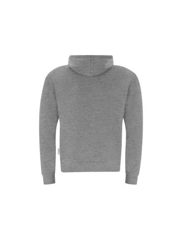 Sudadera Adulto con Capucha Dretius