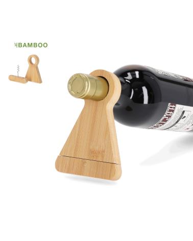 Sacacorchos Soporte Kofko