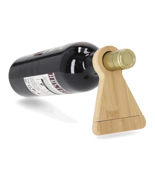 Sacacorchos Soporte Kofko