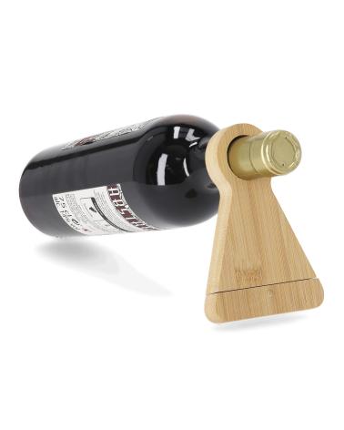 Sacacorchos Soporte Kofko