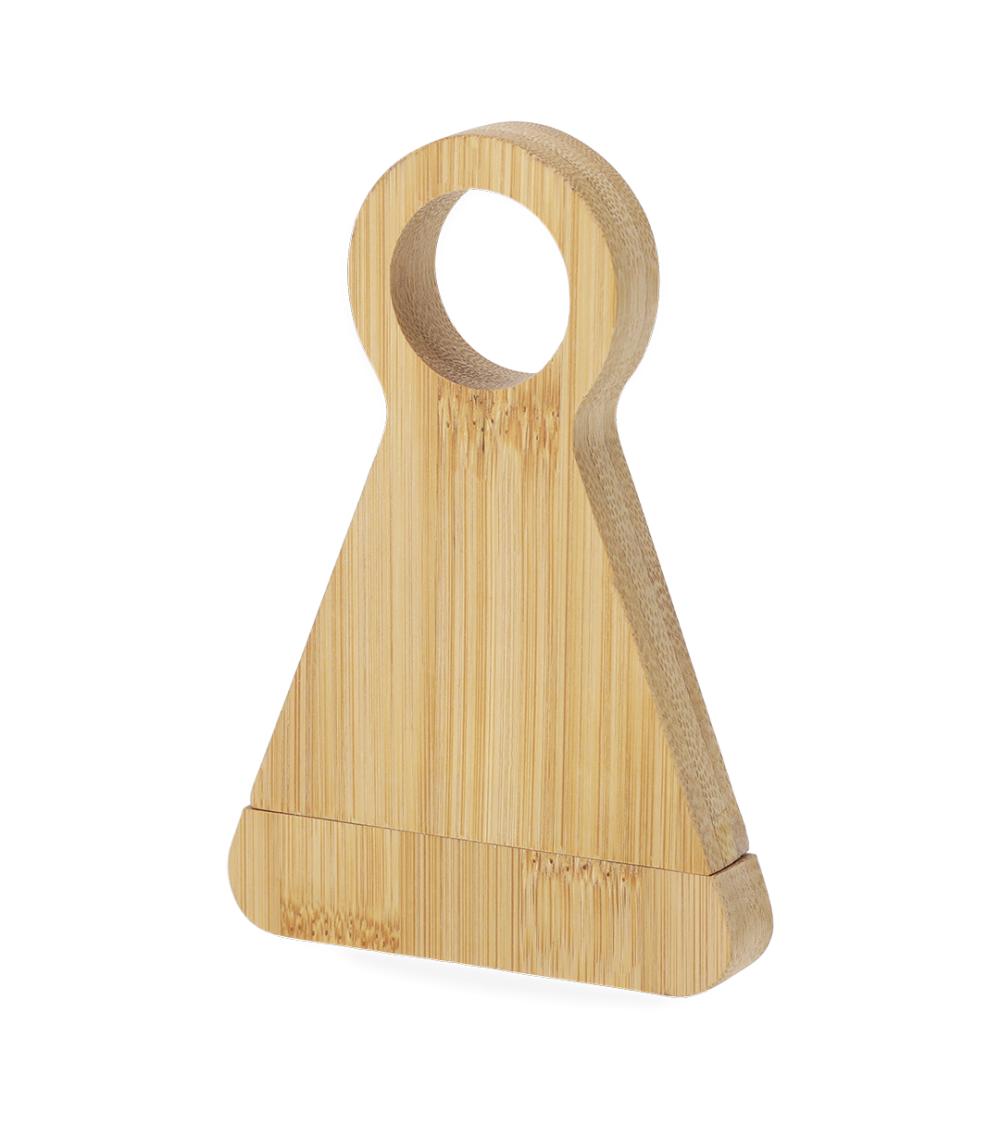 Sacacorchos Soporte Kofko