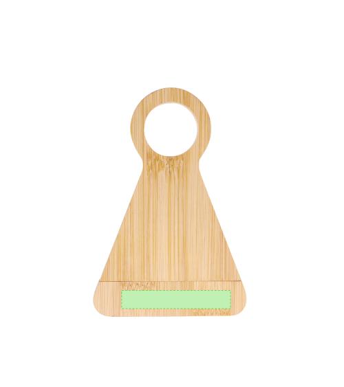 Sacacorchos Soporte Kofko