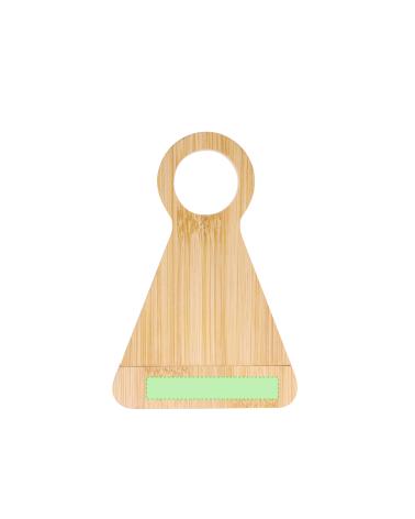 Sacacorchos Soporte Kofko