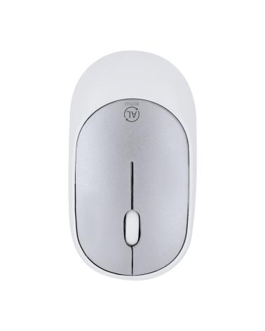 Ratón Doryt RCS