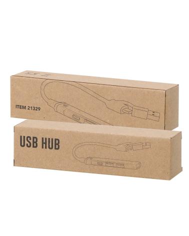 Puerto USB Konery