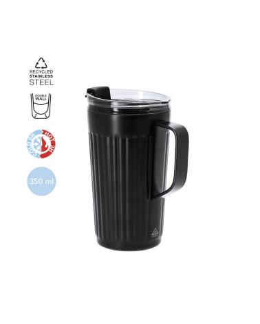 Taza Térmica Korpla