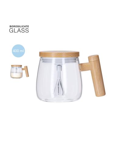 Taza Mezcladora Rydian