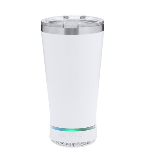 Vaso Térmico Altavoz Tandix