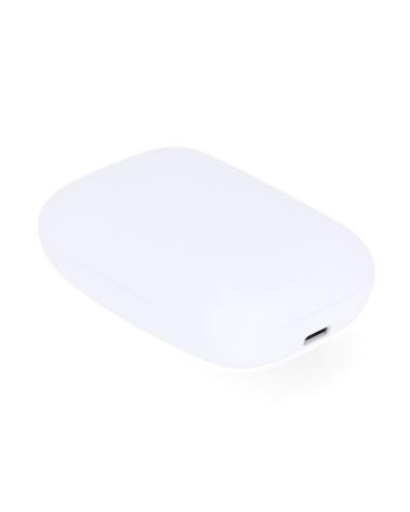 Auriculares Power Bank Haxel