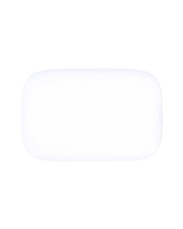 Auriculares Power Bank Haxel