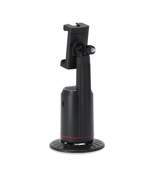 Soporte Seguimiento Automático Nanop