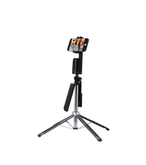 Soporte Seguimiento Automático Nanop