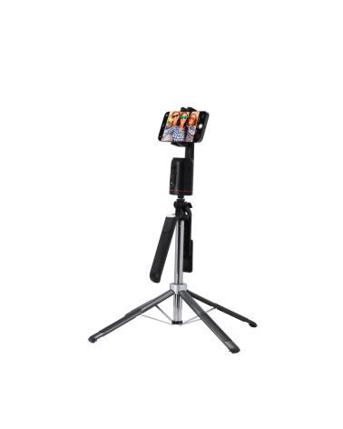 Soporte Seguimiento Automático Nanop