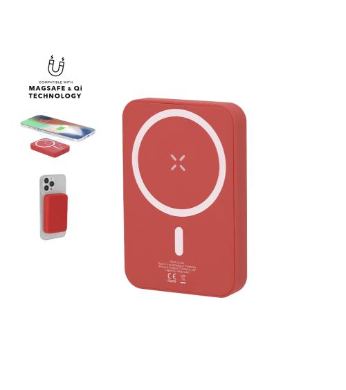 Power Bank Tudelak