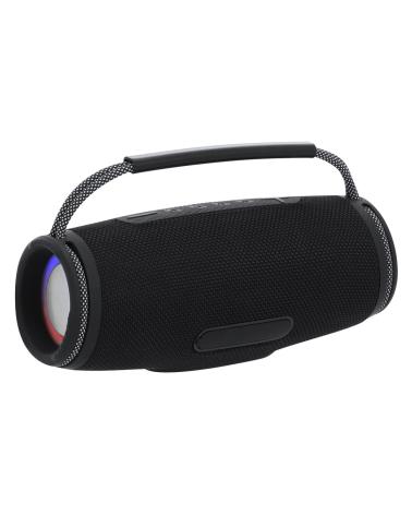 Altavoz Digby