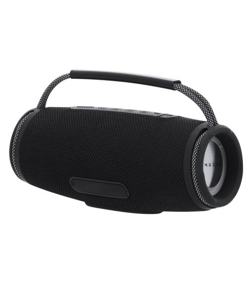 Altavoz Digby