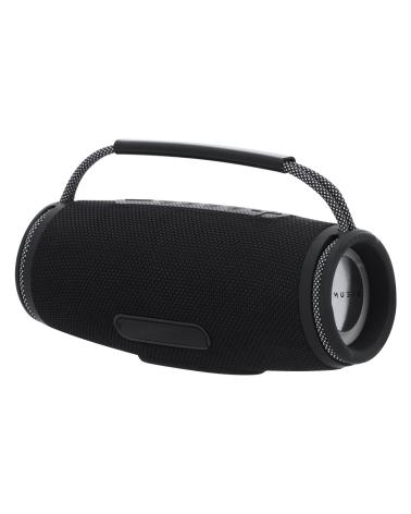 Altavoz Digby