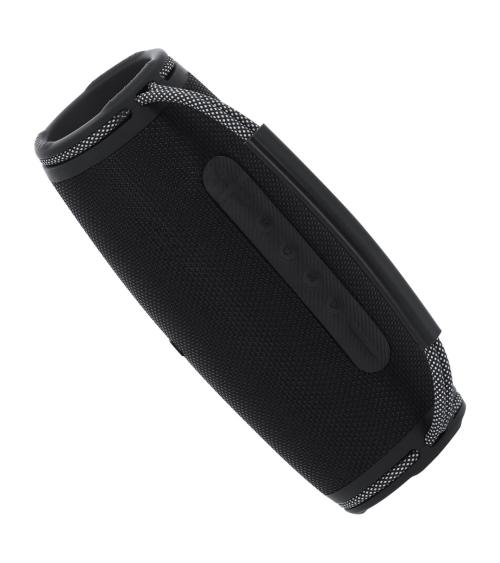 Altavoz Digby