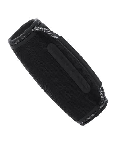 Altavoz Digby