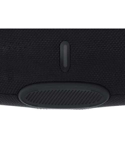 Altavoz Digby