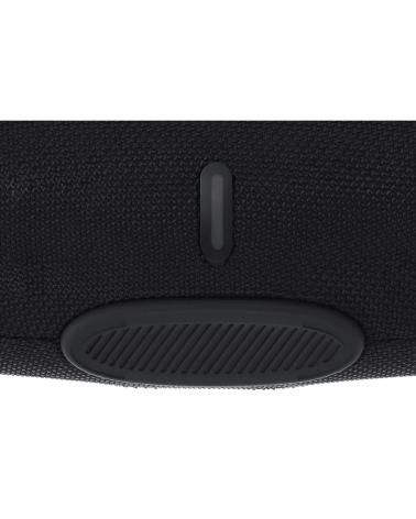 Altavoz Digby