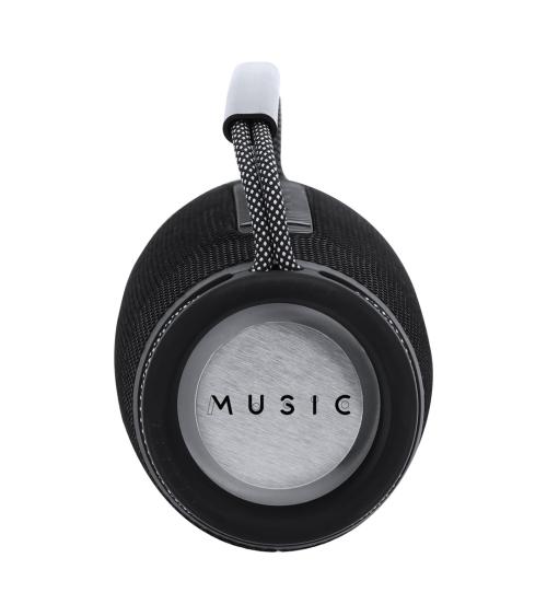 Altavoz Digby