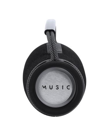 Altavoz Digby
