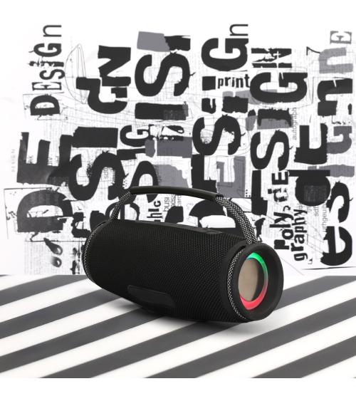 Altavoz Digby