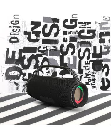 Altavoz Digby