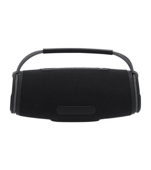 Altavoz Digby