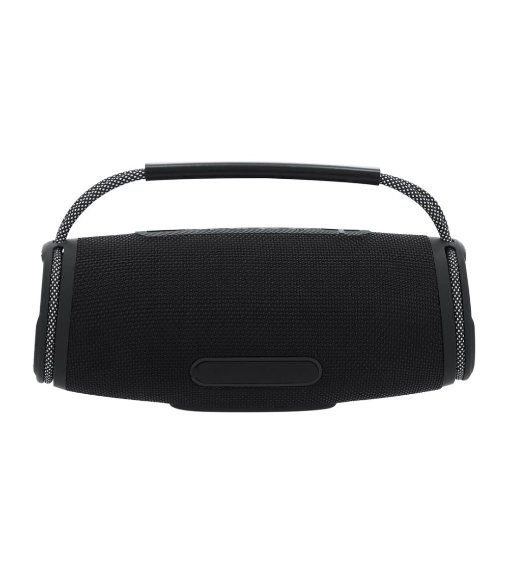 Altavoz Digby