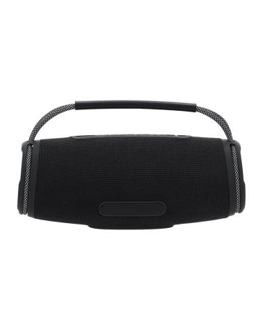 Altavoz Digby