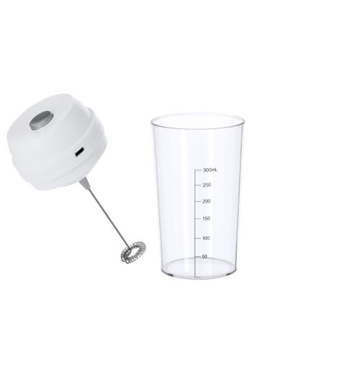 Vaso Mezclador Darby