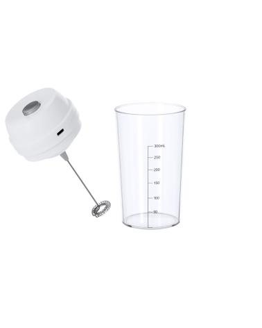 Vaso Mezclador Darby