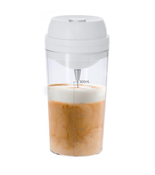 Vaso Mezclador Darby