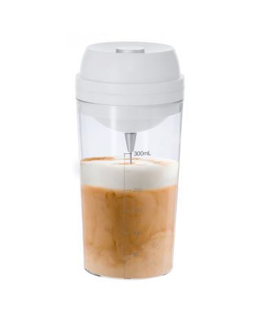 Vaso Mezclador Darby