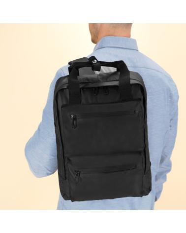 Mochila Flipex