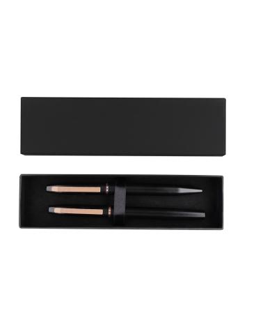 Set Mobex