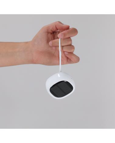 Altavoz Kompec RCS