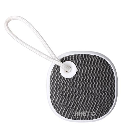 Altavoz Kompec RCS