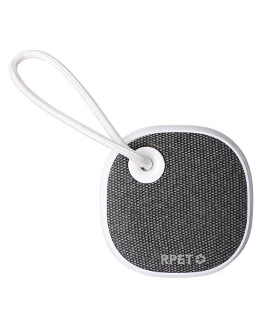 Altavoz Kompec RCS