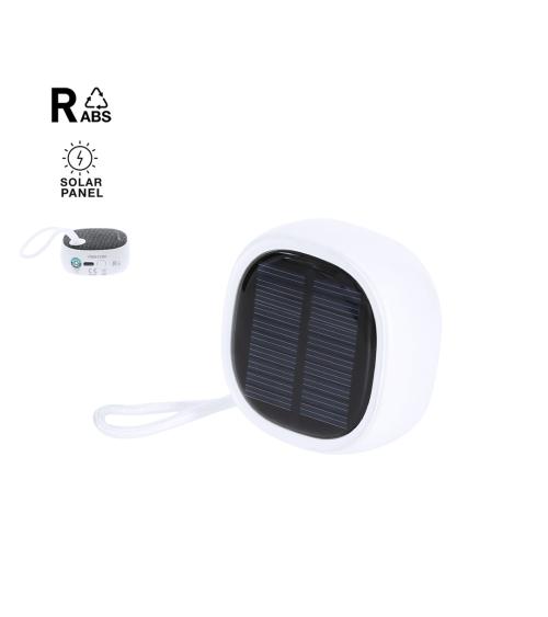 Altavoz Kompec RCS