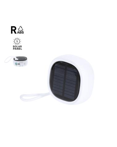 Altavoz Kompec RCS