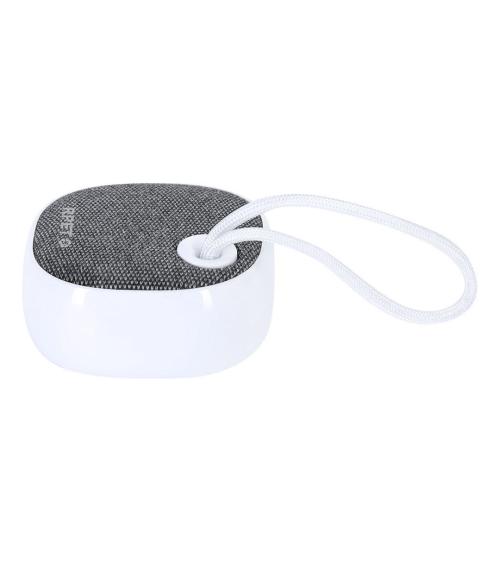 Altavoz Kompec RCS