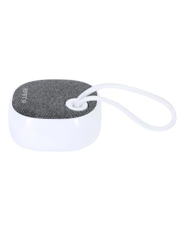 Altavoz Kompec RCS